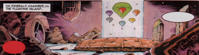 File:Emerald chamber.png
