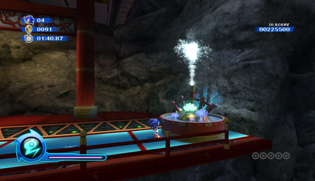 File:Fountainspout4.png