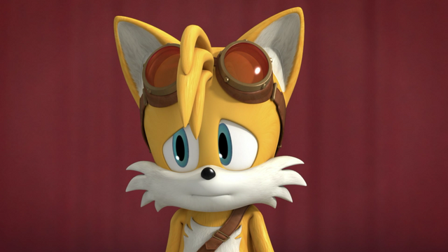 File:Guilty looking Tails.png