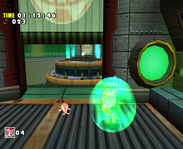 File:HSAMY8.png