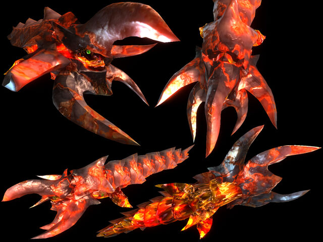 File:Iblis Phase 2.jpg