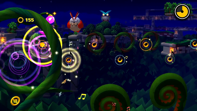 File:Music note SLW.png