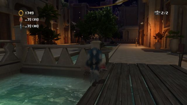 File:Night Shamar Hub 6.png