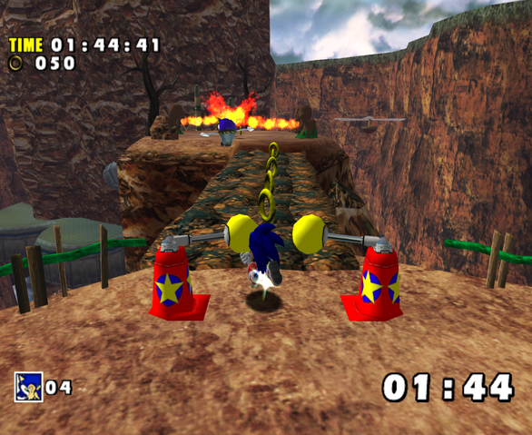 File:RMSONIC24.png