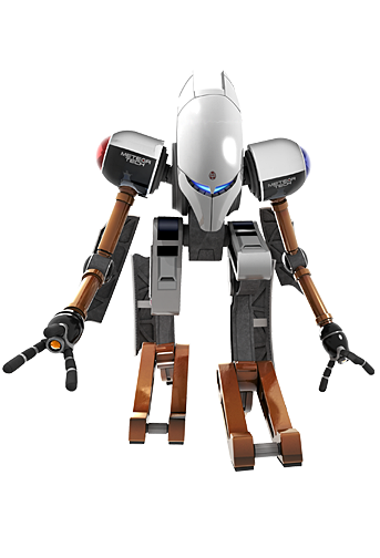 File:Robot pose 2.png