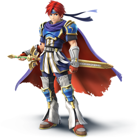 File:Roy 2 (Fire Emblem).png