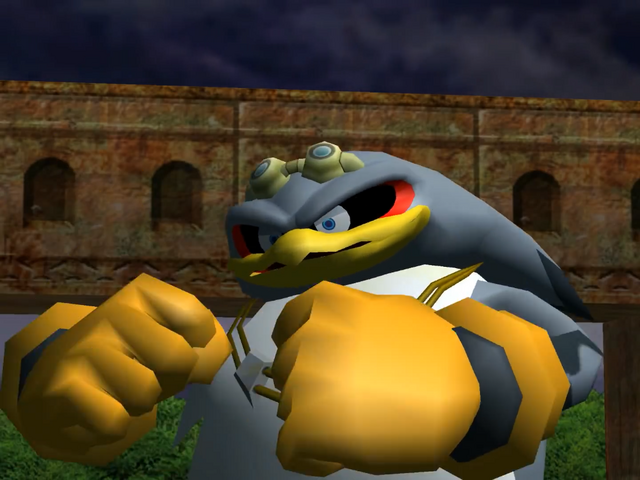 File:Rumble time Riders.png