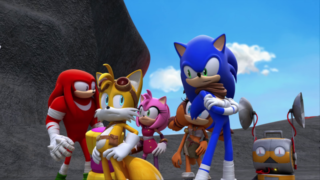 File:S1E03 Team Sonic.png