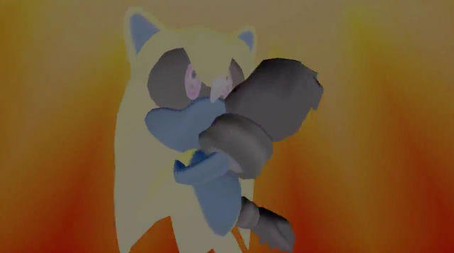 File:SA2 Time Stop.png