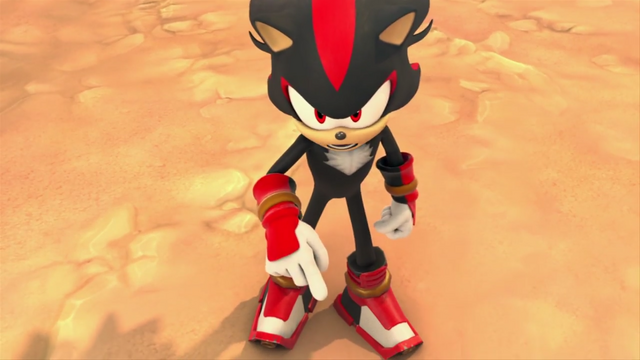 File:SB Shadow.png