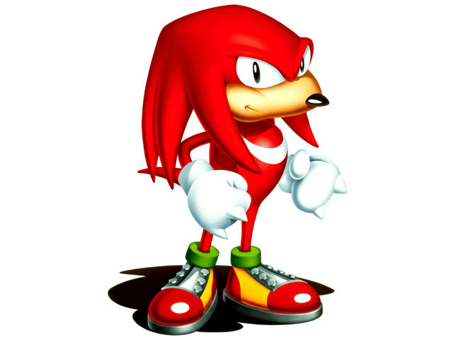 File:SSS SONIC37.png