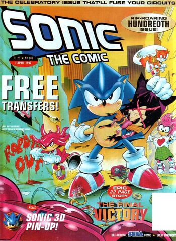 File:STC100.jpg