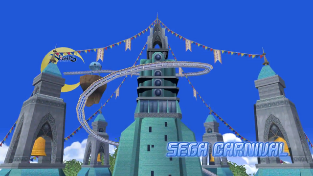 File:Sega Carnival.png