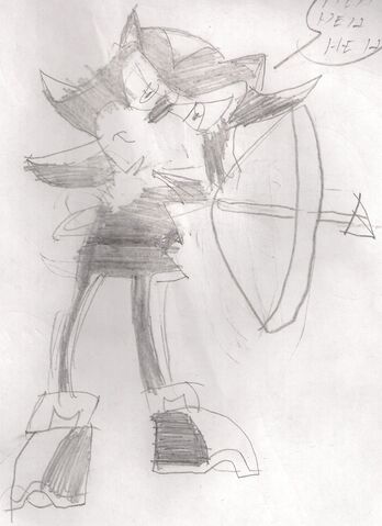 File:Shadow's Arrow.jpg