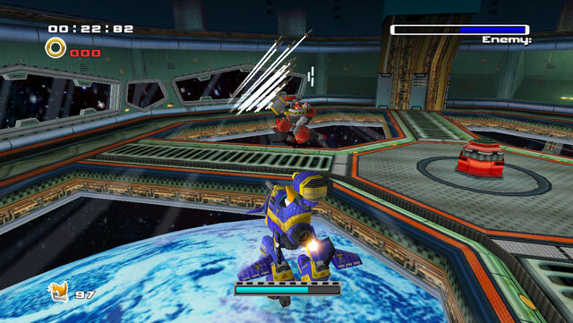 File:Sonic2app 2015-08-26 18-17-01-844.jpg