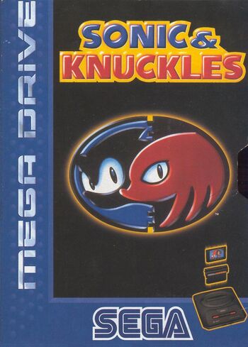 File:Sonic & Knuckles (UK).jpg
