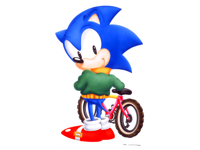 File:Sonic 115.png