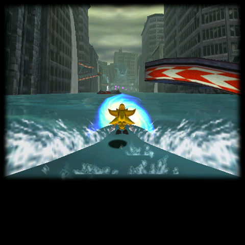 File:Sonic Adventure Credits (Super Sonic 16).png