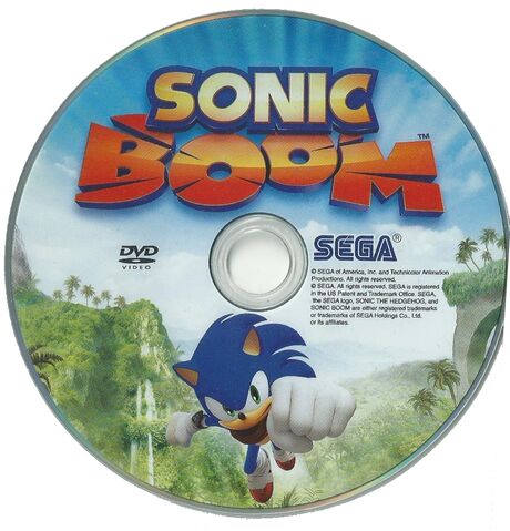 File:Sonic Boom DVD Disc.jpg