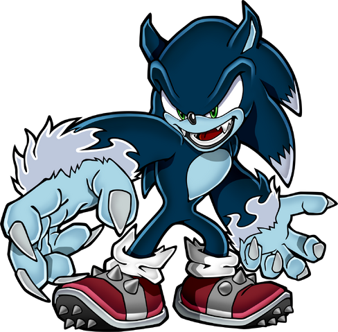 File:Sonic Channel - Sonic the Werehog.png