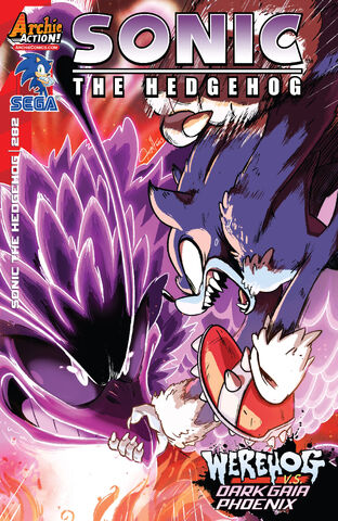 File:Sonic The Hedgehog -282.jpg