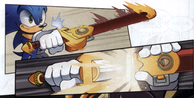 File:SwordofLightScabbard.png