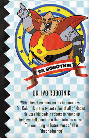 File:Vol-2-Dr.-Robotnik.png