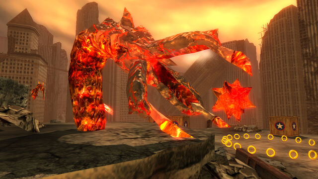 File:Worm06.jpg