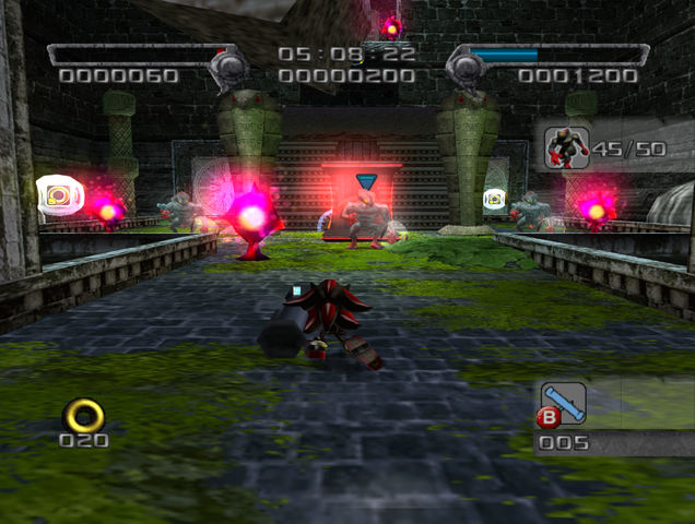 File:DEATH27.png