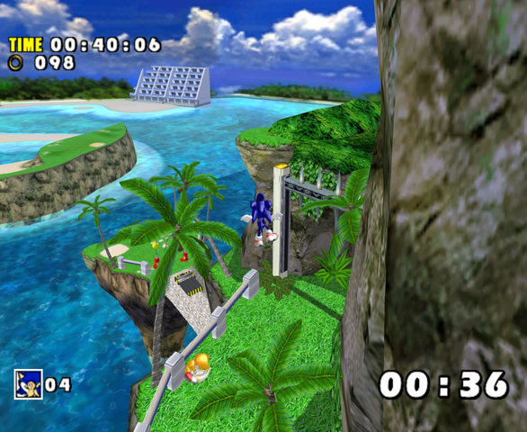 File:ECSONIC13.png