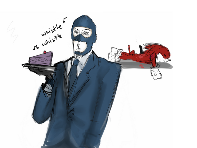 File:Heyunleashed.png
