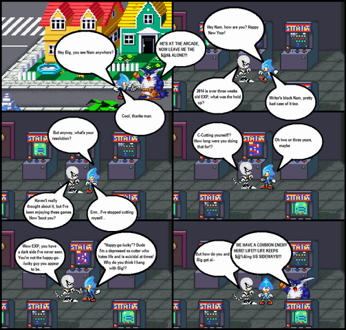 File:NewYearsRez.png