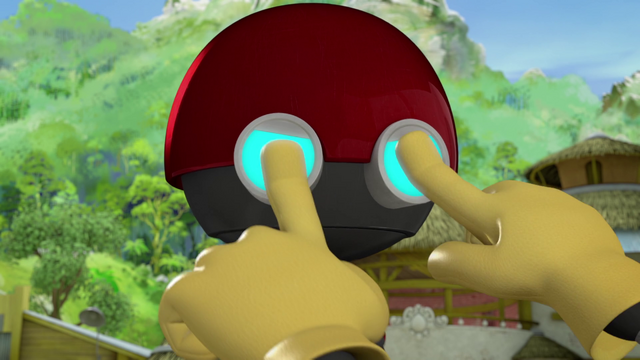 File:Restarting orbot.png