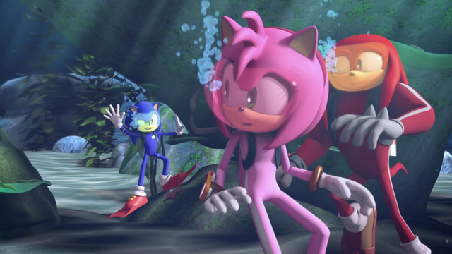 File:S2E07 Sonic Amy and Knuckles.png