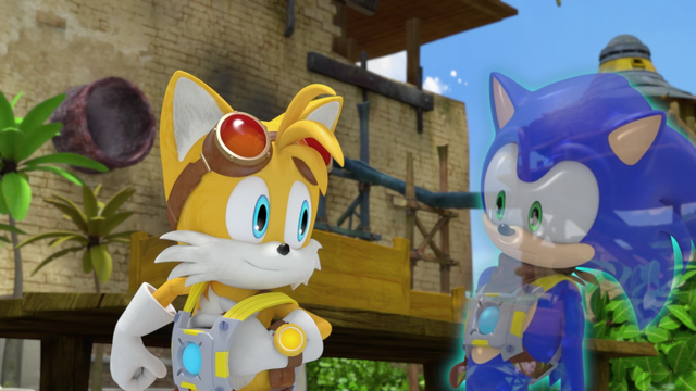 File:SB-E4-1.png