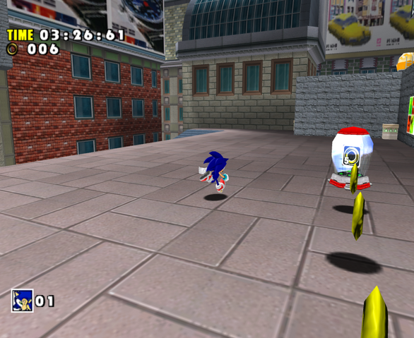 File:SHSONIC43.png