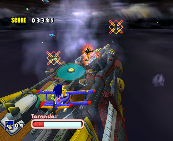 File:SKYCHASE2-5.png