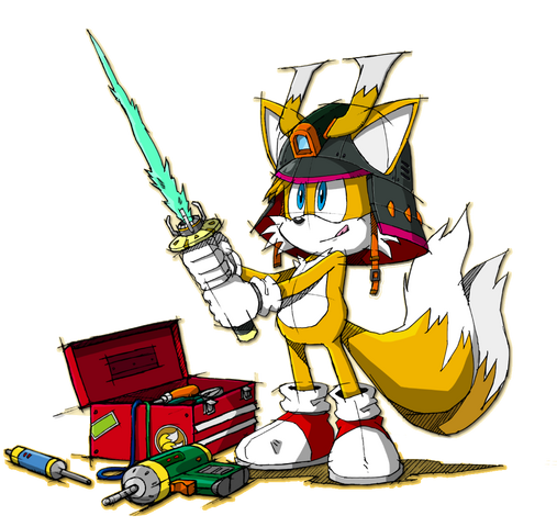 File:SamuraiFox.png