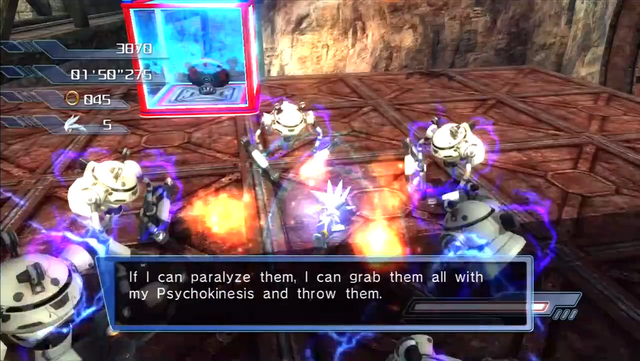 File:Silver Shock.png