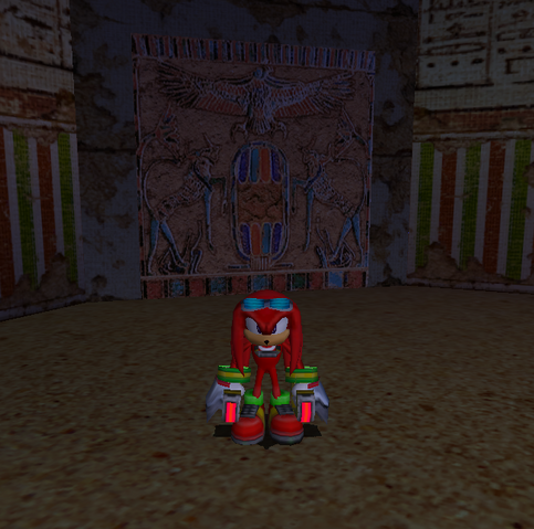 File:Sonic2app 2014-12-10 11-4540-18-871.png