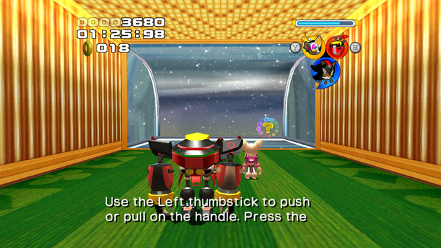 File:Sonic Heroes Casino Park 9.png