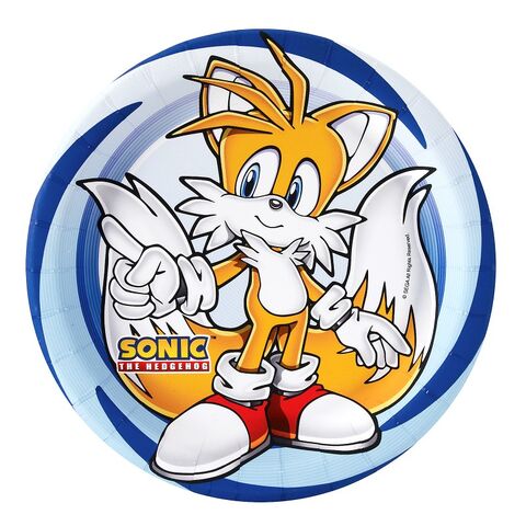 File:Tails Dessert Plates.jpg