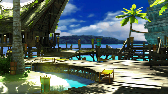 File:Tbg bea dD.png