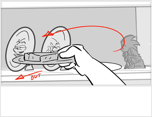 File:TheBiggestFanStoryboard54.jpg