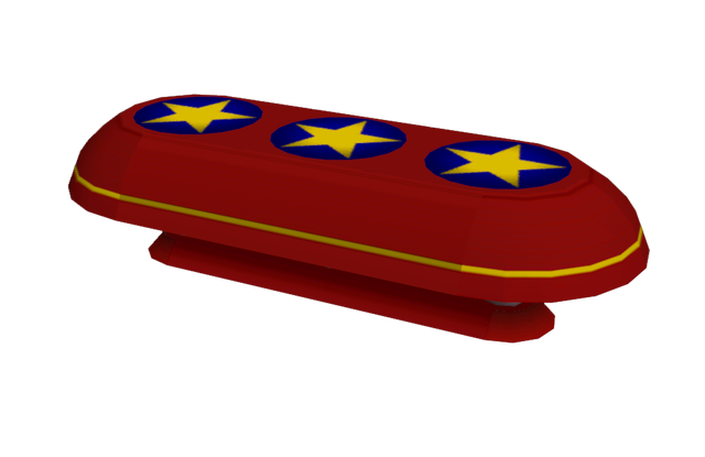 File:Wide Spring8546.png