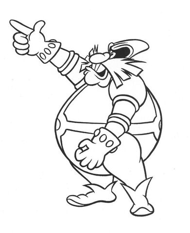 File:AoStHRobotnikart2.jpg