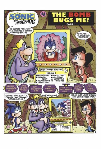 File:Archie302.jpg