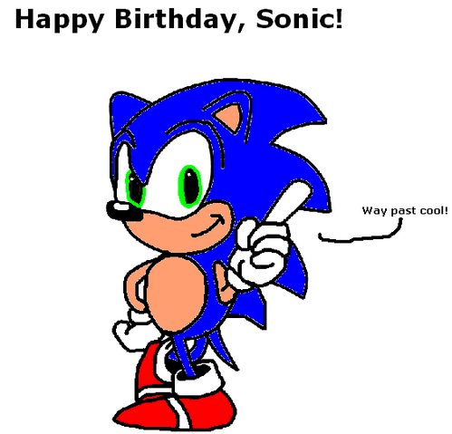 File:Birthday.png