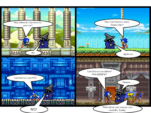 File:Borrowing Run.png