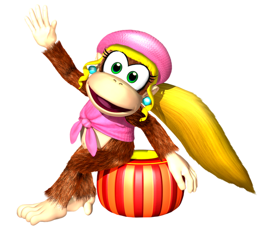 File:Dixie kong 01.png